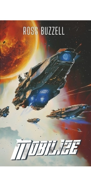Mobilized