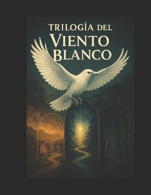 "Trilogía del Viento Blanco"