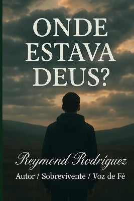 "Onde Esta Deus?"