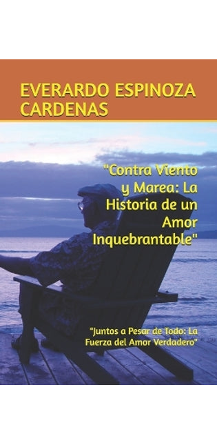 "Contra Viento y Marea