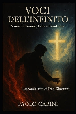 "Voci dell'Infinito