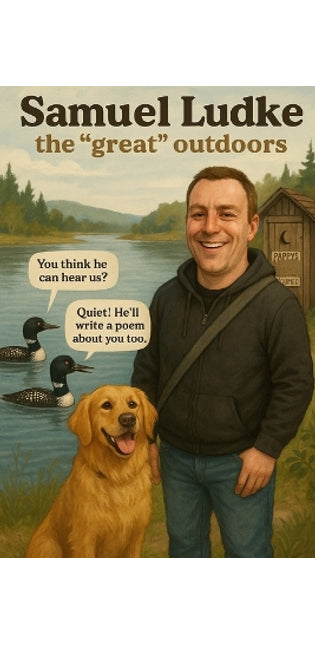 "Great" Outdoors