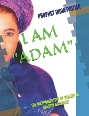 "I-Am-Adam"