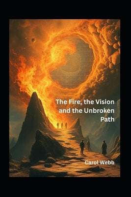Fire, the Vision, and the Unbroken Path
