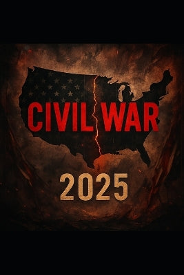 Civil War 2025