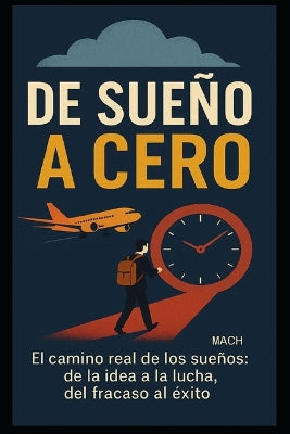 "De Sueño a Cero"