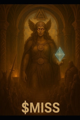 $MISS Rachel Blackbook