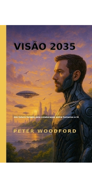 Visão 2035