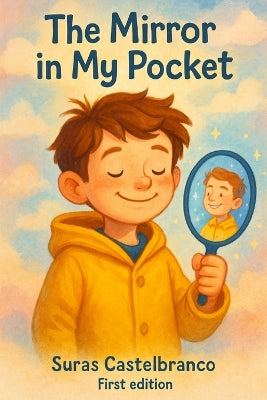 "The Mirror in My Pocket"