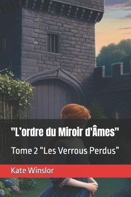 "L'ordre du Miroir d'Âmes"
