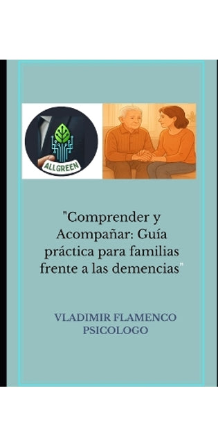 "Comprender y Acompañar