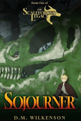 Sojourner