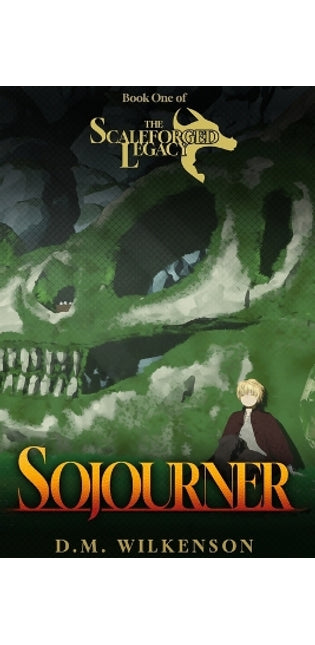 Sojourner