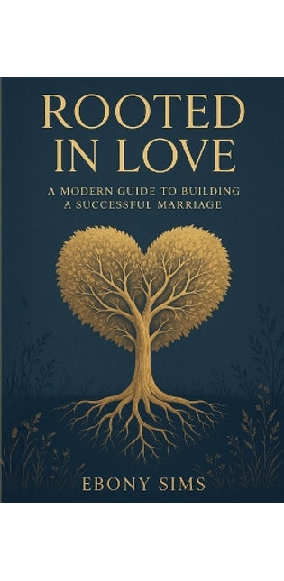 "Rooted in Love