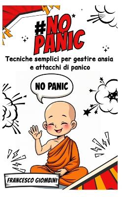 #NoPanic