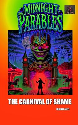 #4 The Carnival of Shame