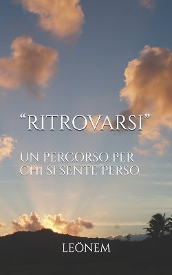 "Ritrovarsi"