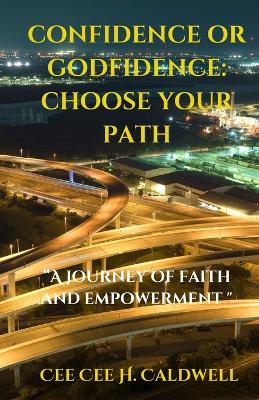 "Confidence or Godfidence