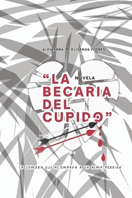 "la Becaria del cupido"