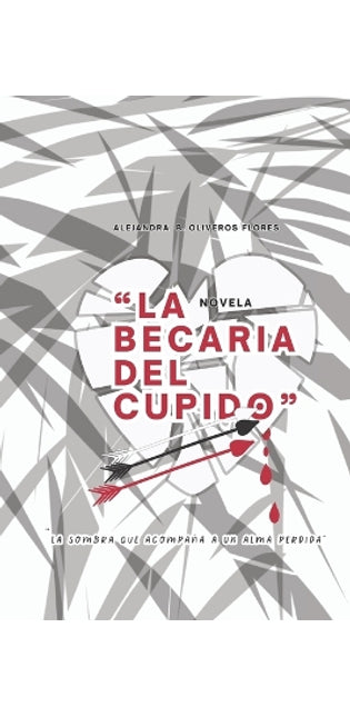 "la Becaria del cupido"