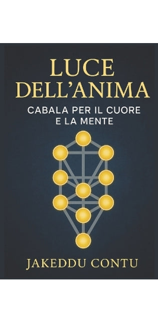 "Luce dell'Anima