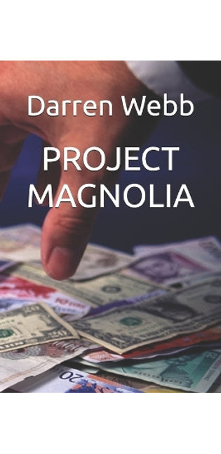 Project Magnolia