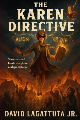 Karen Directive