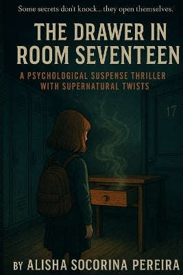 "The Drawer in Room Seventeen"