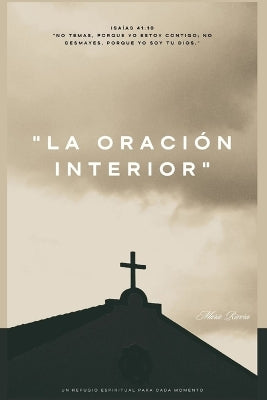 "La Oración Interior