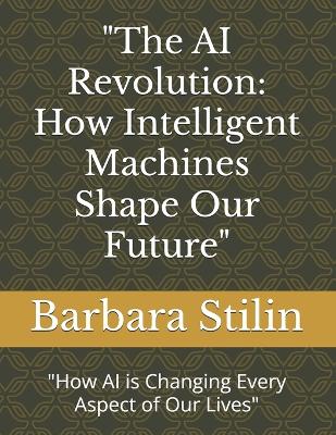 "The AI Revolution