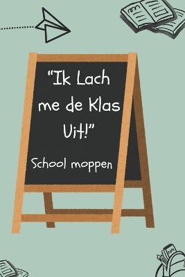 "Lachen in de Klas!