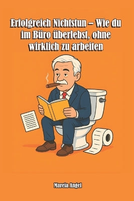 "Das zweite Büro - Erfolgreich durch den Arbeitsalltag kommen."