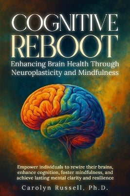 "Cognitive Reboot
