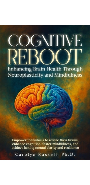 "Cognitive Reboot