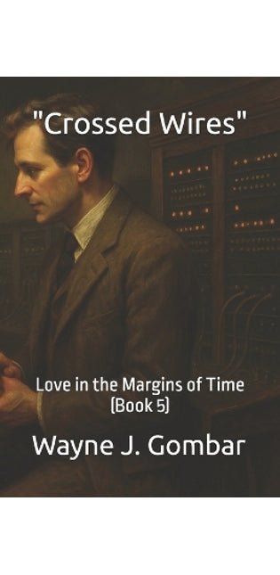 "Crossed Wires"