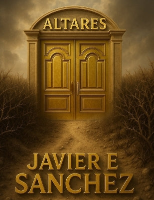 "Altares"