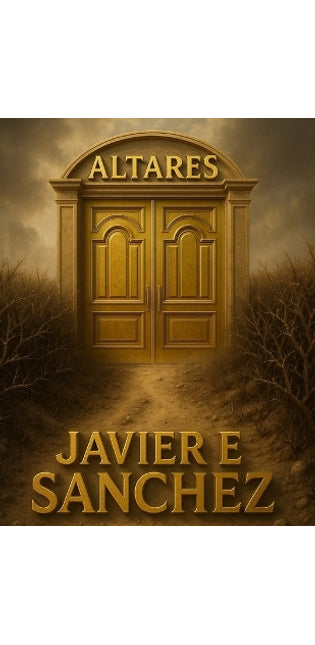 "Altares"