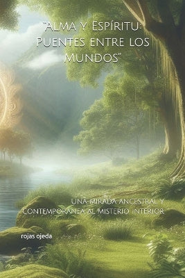"Alma y Espíritu