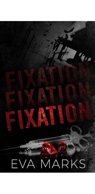 Fixation