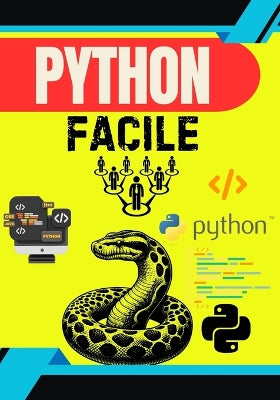 "Python Facile