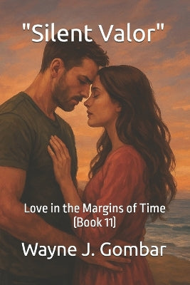 "Silent Valor"