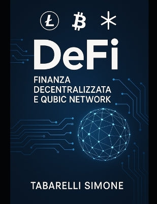 "DeFi