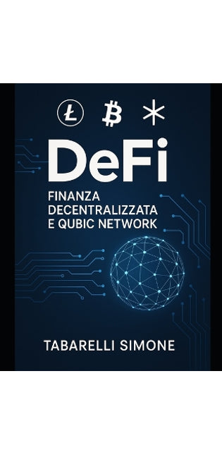 "DeFi