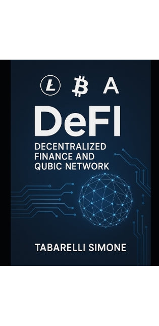 "DeFi