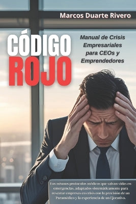 "Código Rojo