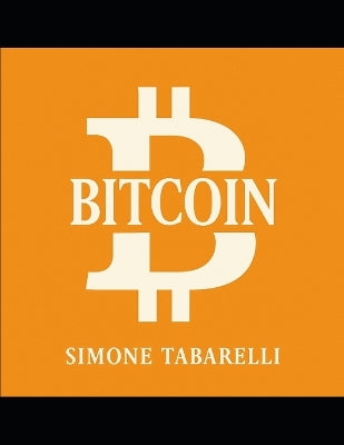 "Bitcoin