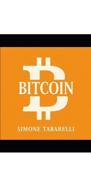 "Bitcoin