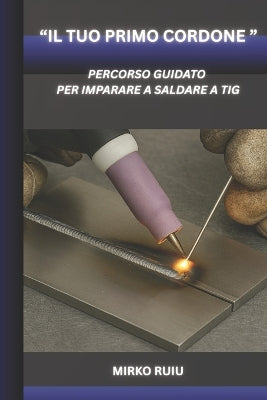 "Il Tuo Primo Cordone "