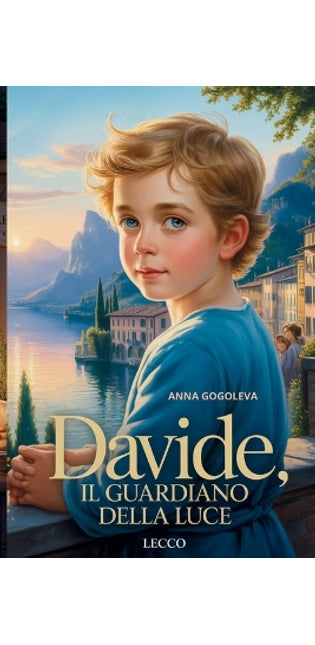 "Davide