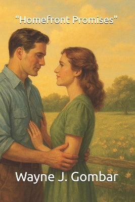 "Homefront Promises
